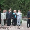 may 9 (5)